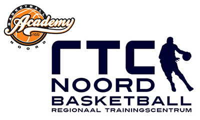 RTC Noord Training