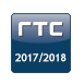 RTC aanmelden